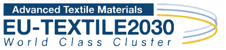 EU-TEXTILE2030